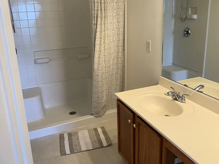 326D Kiskadee Loop — Photo 9