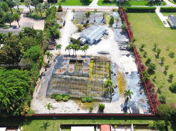 11295 SW 93rd St, Miami, FL 33176
