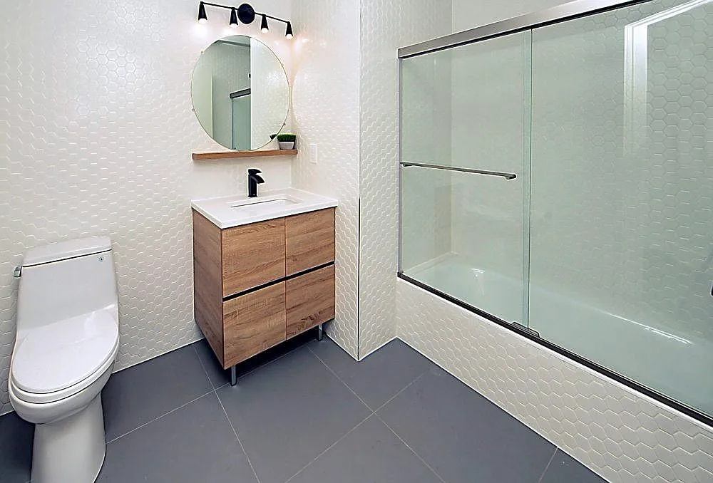 Williams Flats — Photo 3