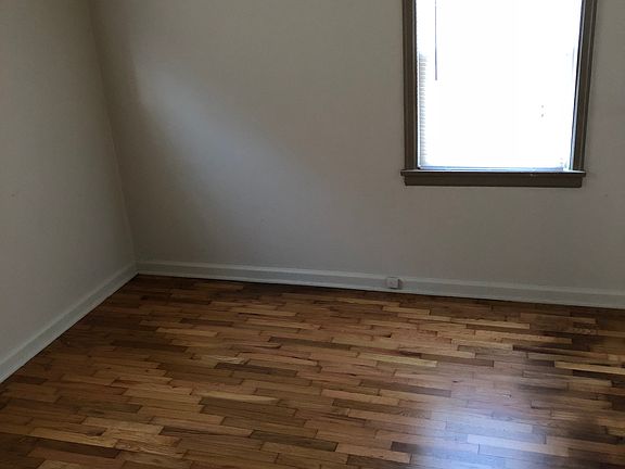 5th image of 2411 N 21st St