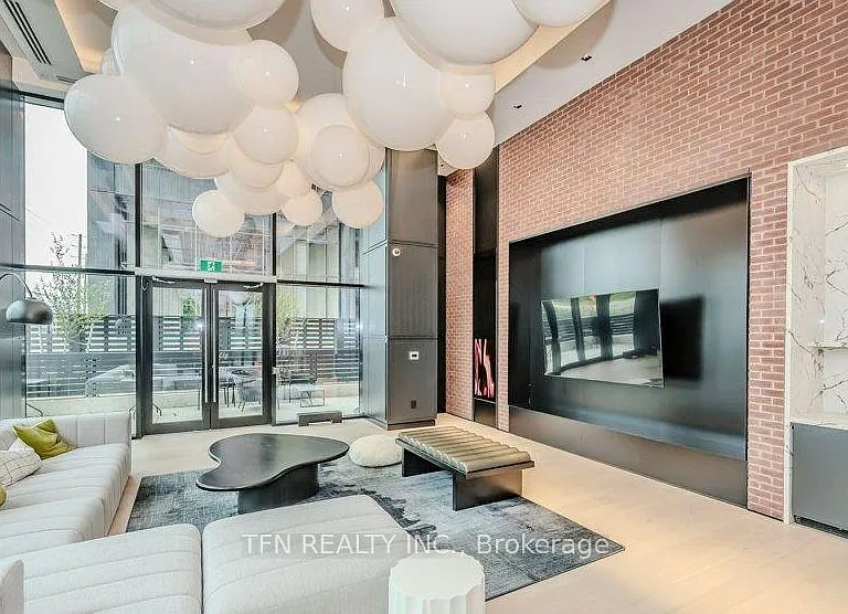 3220 William Coltson Ave #1308 — Photo 39
