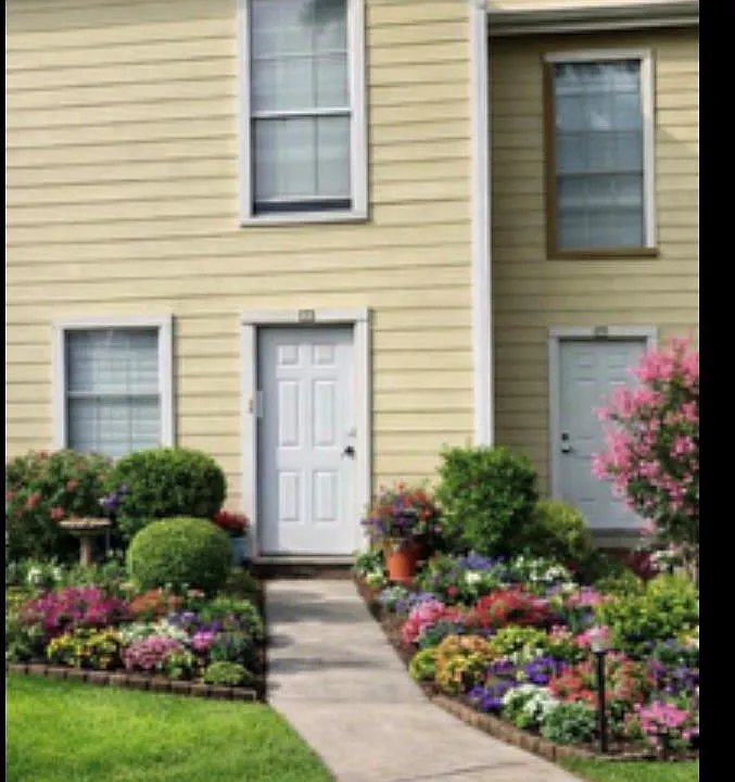 6200 W Tidwell Rd #1304