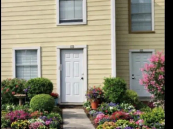 6200 W Tidwell Rd APT 1304, Houston, TX 77092