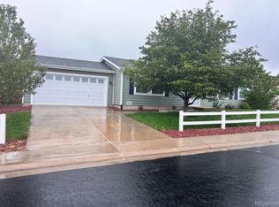 5714 Clay St, Denver, CO 80221