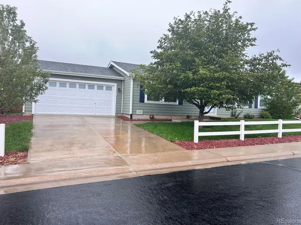 5714 Clay Street, Denver, CO 80221