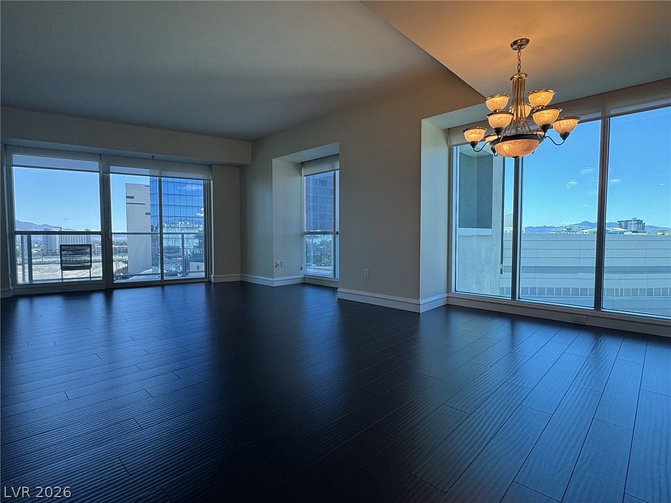 1st image of 2700 Las Vegas Blvd S Unit 908