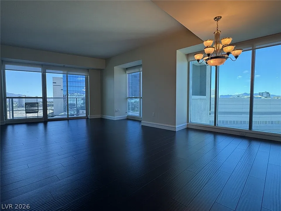 2700 Las Vegas Blvd S #908