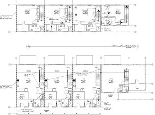 781 W Hood Ave #4, Sisters, OR 97759