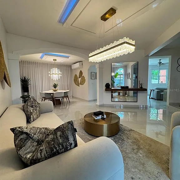 B7 Brighton Country Clb — Photo 15