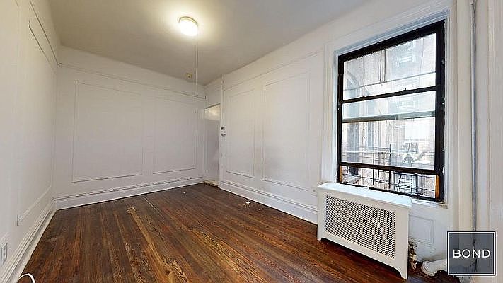 1st image of 1427 York Ave APT 2C