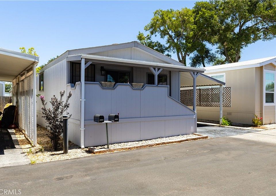 1st image of 1215 El Camino Real #61
