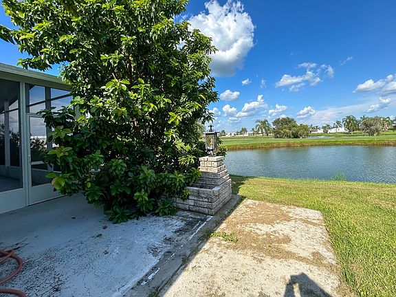 3rd image of 603 El Conquistador Dr #603