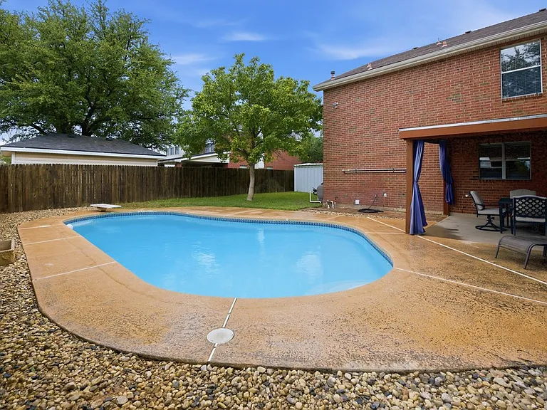 37 Pinon Ct — Photo 40