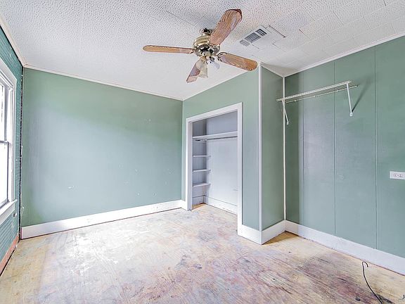 3rd image of 164 Cenac St