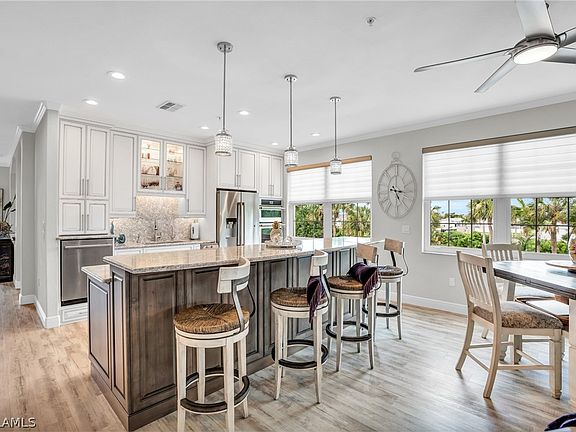 3rd image of 20071 Sanibel View Cir Unit 101