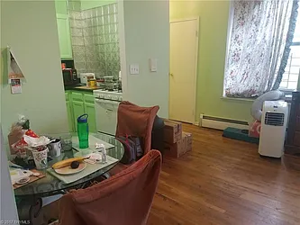 Sold by Century 21 Achievers