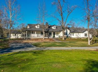 6331 Melody Ln, Newcastle, CA 95658