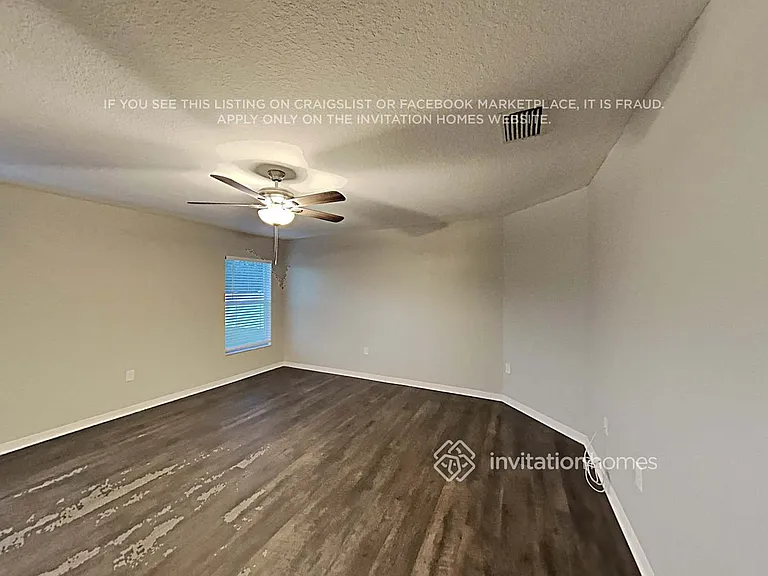 3041 Grand Preserve Blvd — Photo 9