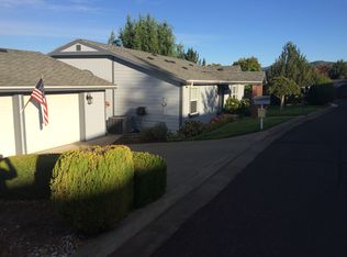 132 Orchard Hill Ln, Roseburg, OR 97471