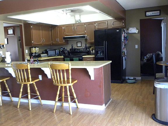 3rd image of 4026 W Danbury Dr