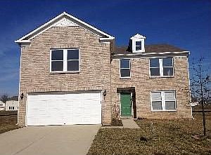1st image of 3242 Cork Bend Dr
