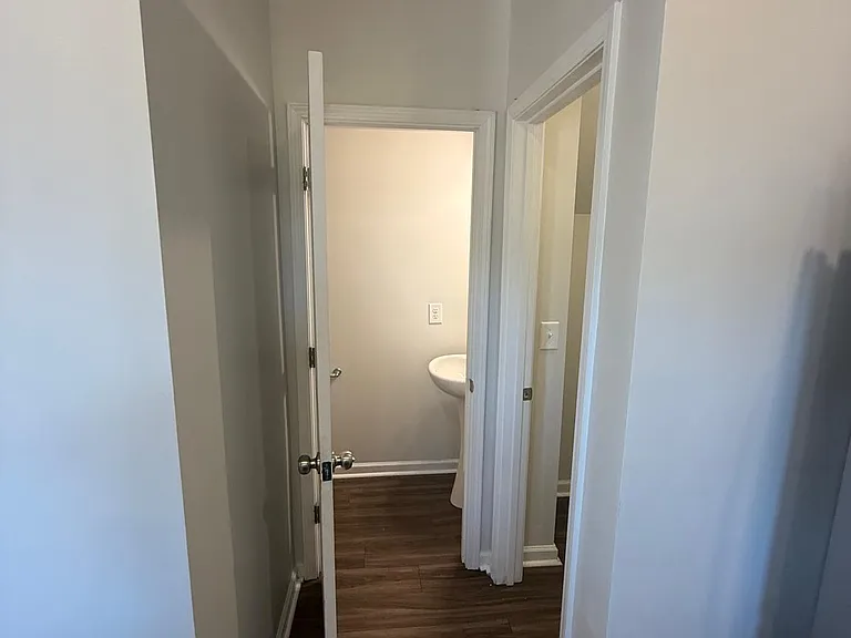 3909 Angel Hill Ln — Photo 12
