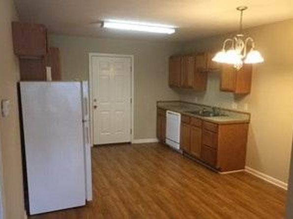 5 McEuen Dr