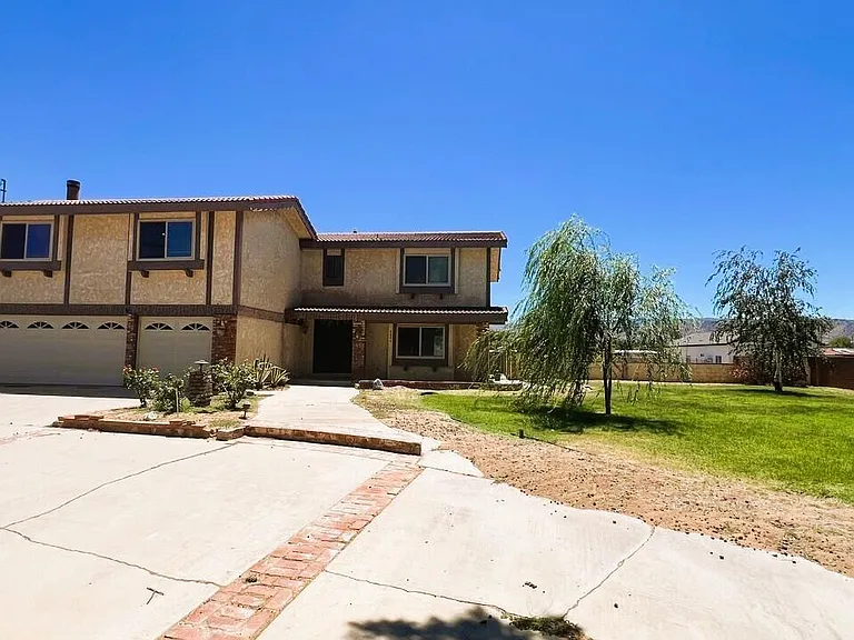 5020 W Avenue K10 #5020 — Photo 7