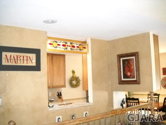 4th image of 346 Belaire Dr
