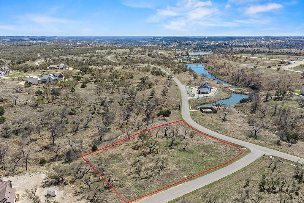 813 Beaumont Dr