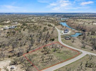 813 Beaumont Dr, Fredericksburg, TX 78624