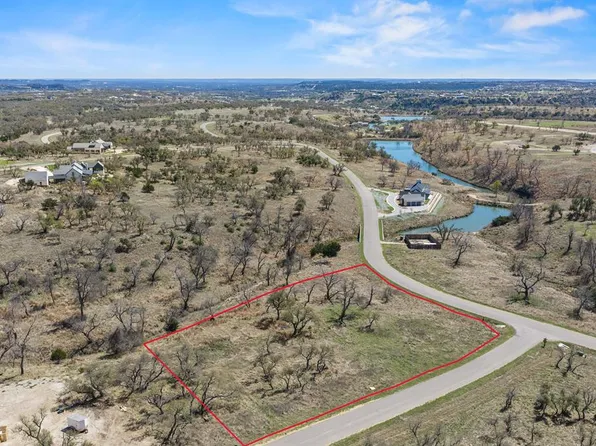 813 Beaumont Dr, Fredericksburg, TX 78624