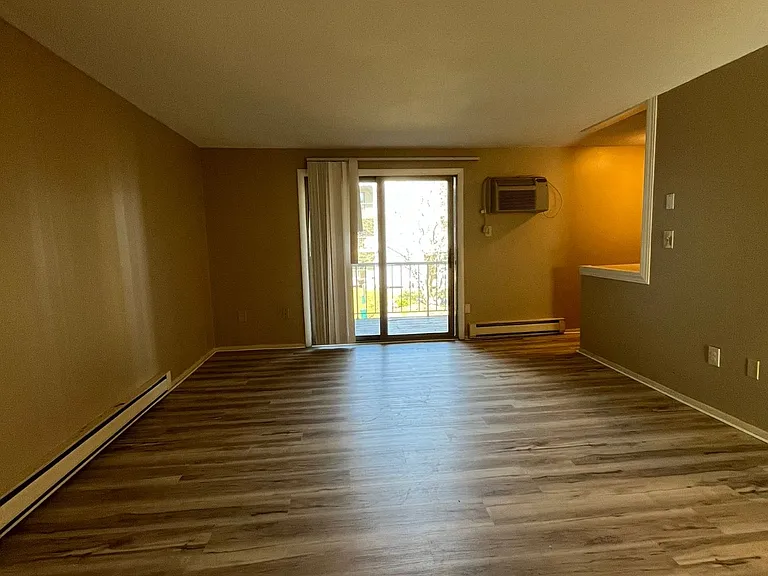 359 Long Hill Rd #355-43 — Photo 10