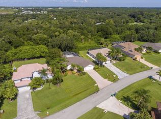 3711 Promenade Way, Fort Pierce, FL 34982