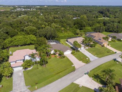 3711 Promenade Way, Fort Pierce, FL, 34982