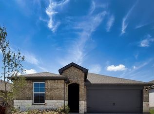 3412 Spur Run, Sherman, TX 75090