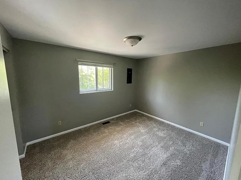 540 Thoma Pl #C — Photo 18