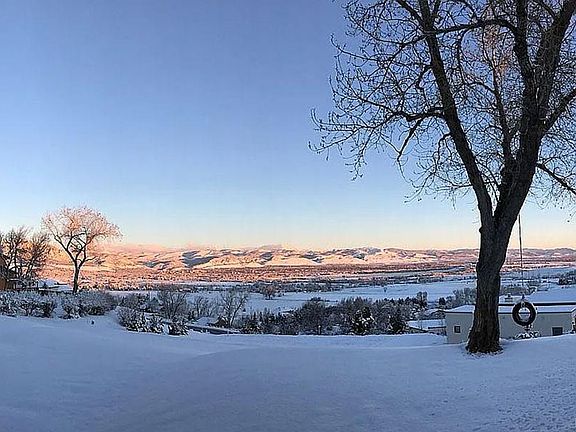 2nd image of 7351 Panorama Drive