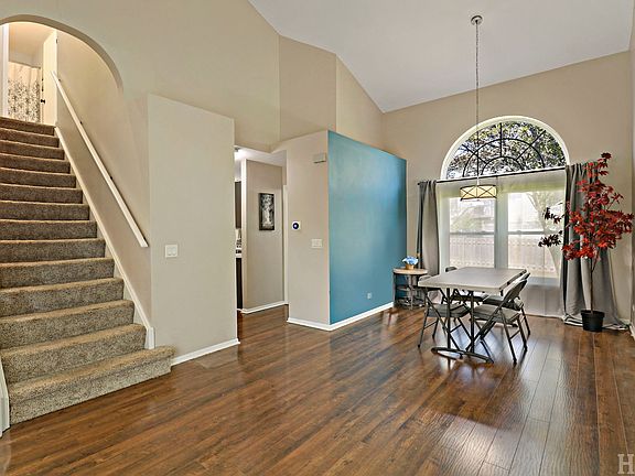 4th image of 67 W Rustic Ln #67