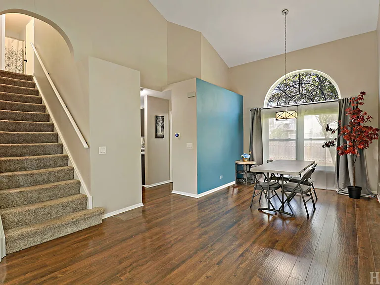 67 W Rustic Ln #67 — Photo 4