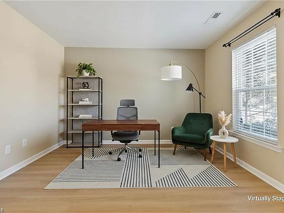 3rd image of 5726 Misty Meadows Ct