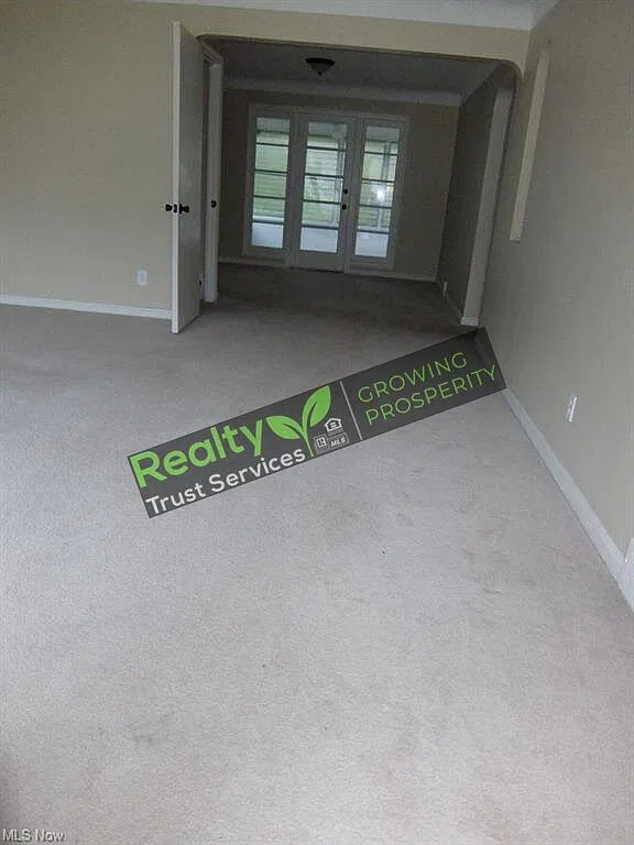 2332 North Taylor Road Cleveland Heights OH 44112 - 2332 North Taylor Road — Photo 3