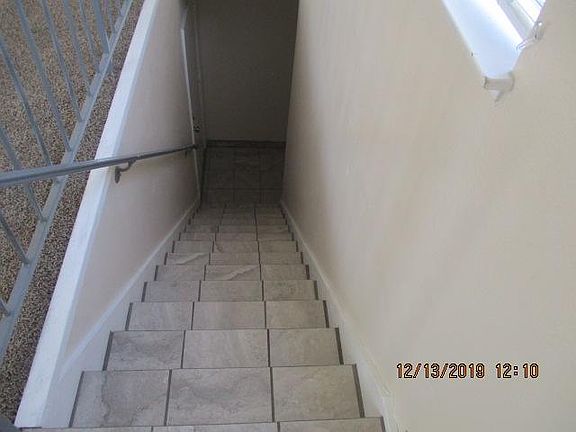 2nd image of 1483 Dorothy Ave Unit 4
