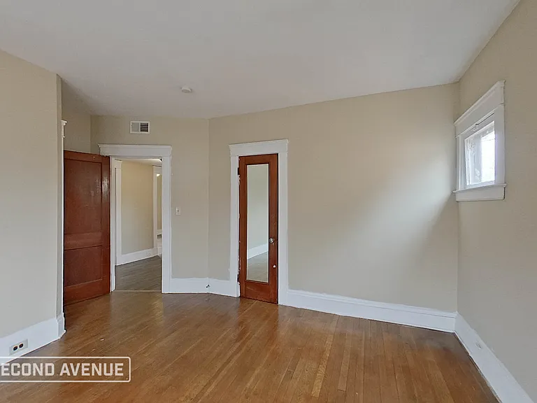 910 Dresden Rd — Photo 15