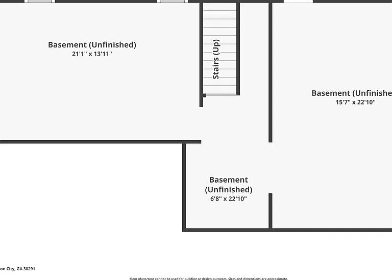 4080 Robin Cir — Photo 2