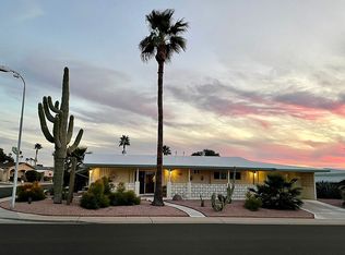 2550 N Snead Dr, Mesa, AZ 85215