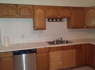 1150 Norfolk St, Aurora, CO 80011