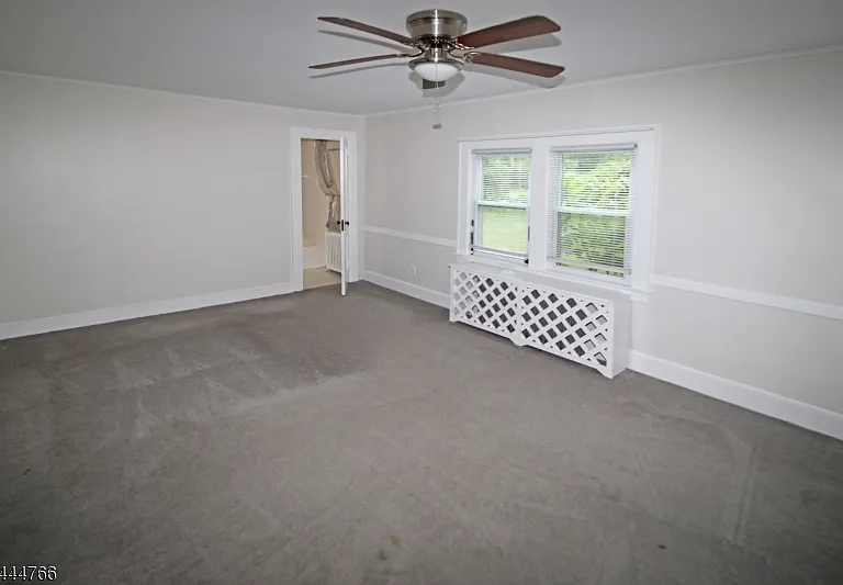 805 Green Pond Rd #MAIN — Photo 6