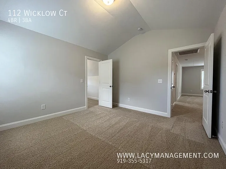 112 Wicklow Ct — Photo 20