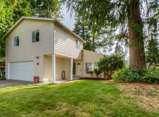 17950 Davis St, Sandy, OR 97055
